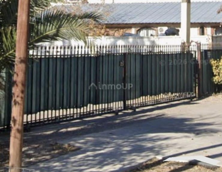 Lote en Venta en Guaymallen, Mendoza