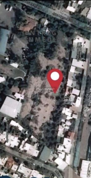 Lote en Venta en Guaymallen, Mendoza