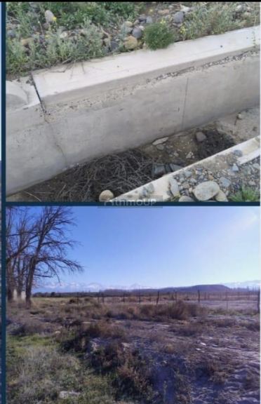 Lote en Venta en Tupungato, Mendoza