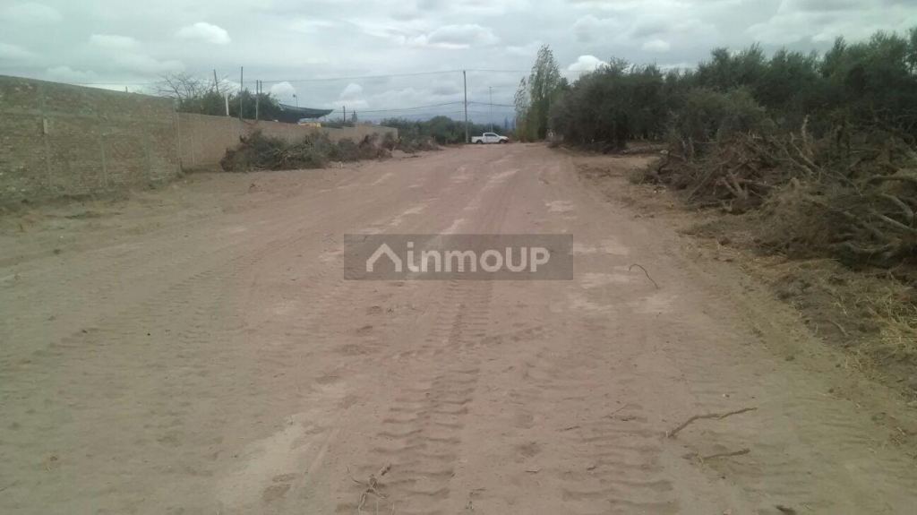 Lote en Venta en Maipu, Mendoza