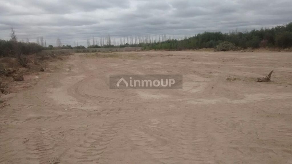 Lote en Venta en Maipu, Mendoza
