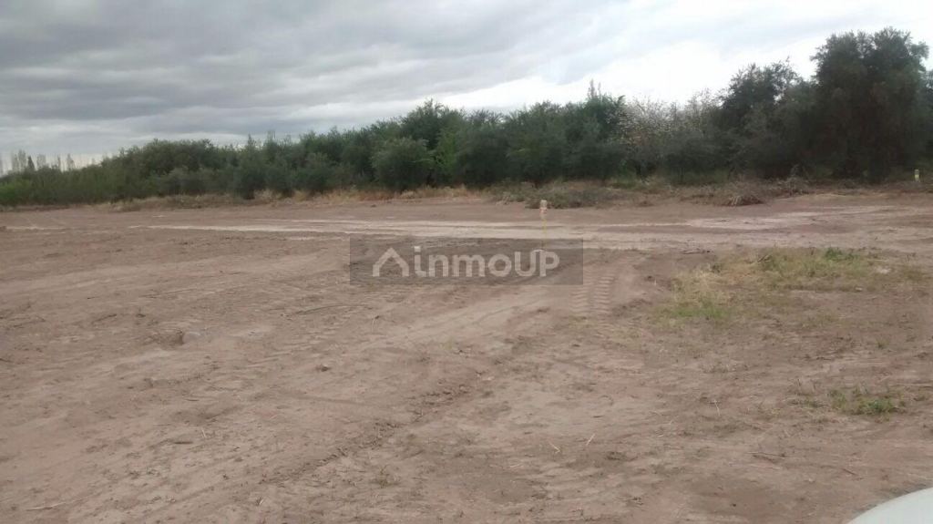 Lote en Venta en Maipu, Mendoza