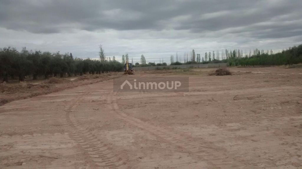 Lote en Venta en Maipu, Mendoza