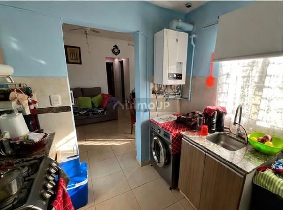 Departamento en Venta en Guaymallen, Mendoza