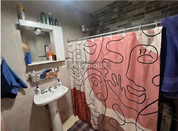 Departamento en Venta en Guaymallen, Mendoza