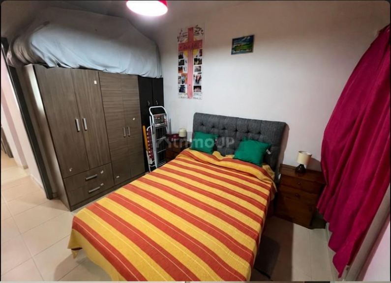 Departamento en Venta en Guaymallen, Mendoza