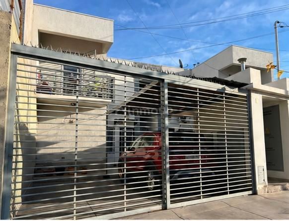 Departamento en Venta en Guaymallen, Mendoza