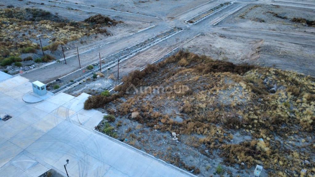 Lote en Venta en Las Heras, Mendoza