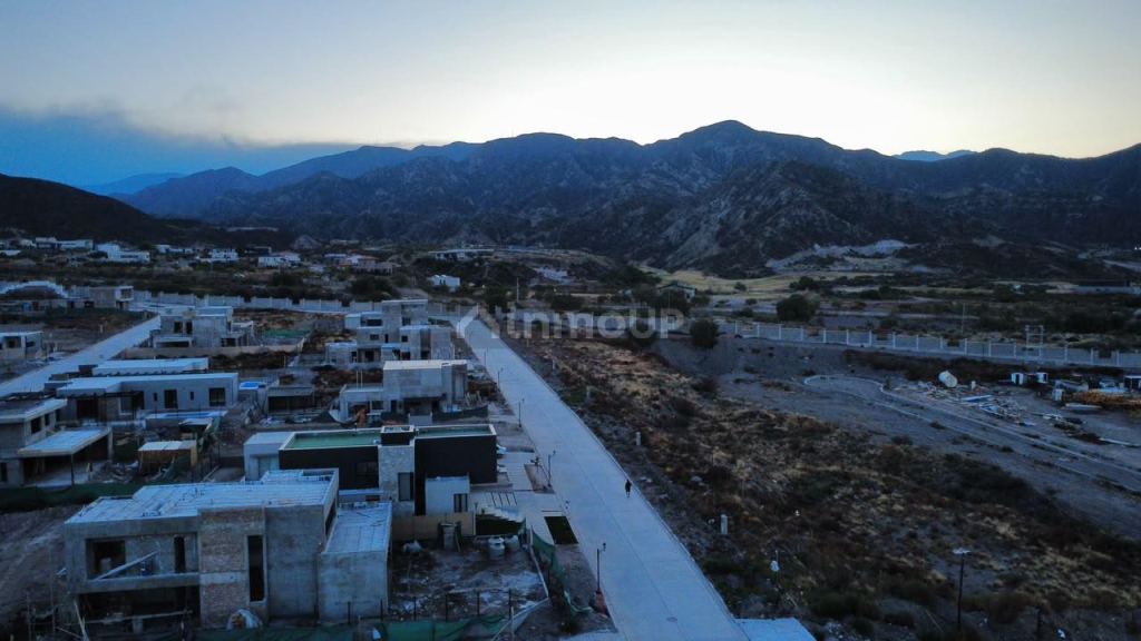 Lote en Venta en Las Heras, Mendoza