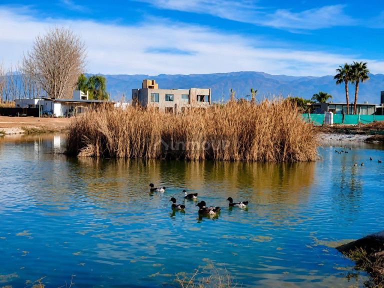 Lote en Venta en Guaymallen, Mendoza