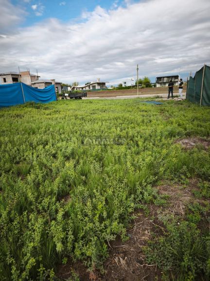 Lote en Venta en Guaymallen, Mendoza