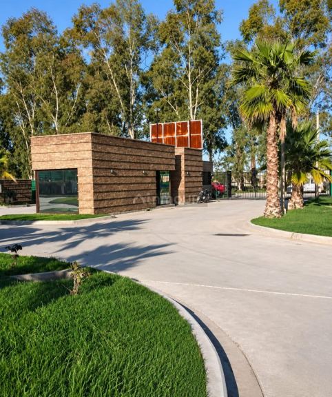 Lote en Venta en Guaymallen, Mendoza