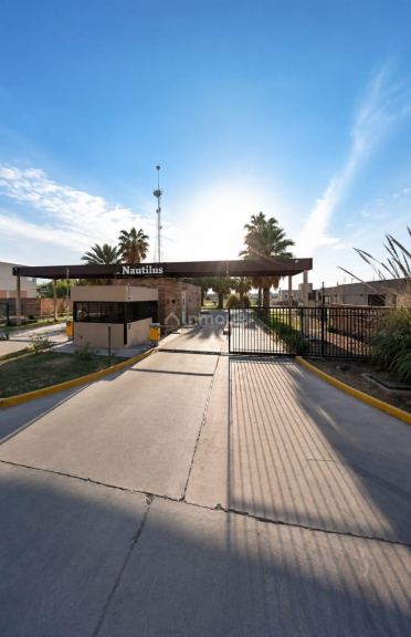 Lote en Venta en Guaymallen, Mendoza