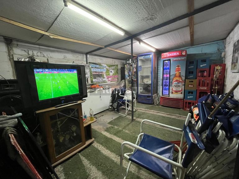 Fondo de Comercio en Venta en Godoy Cruz, Mendoza
