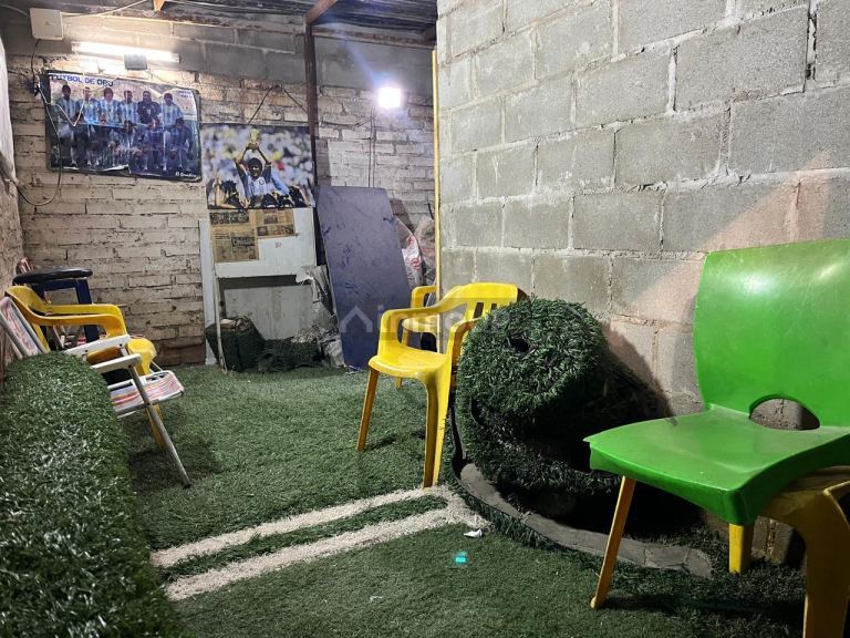 Fondo de Comercio en Venta en Godoy Cruz, Mendoza