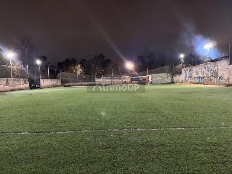 Fondo de Comercio en Venta en Godoy Cruz, Mendoza
