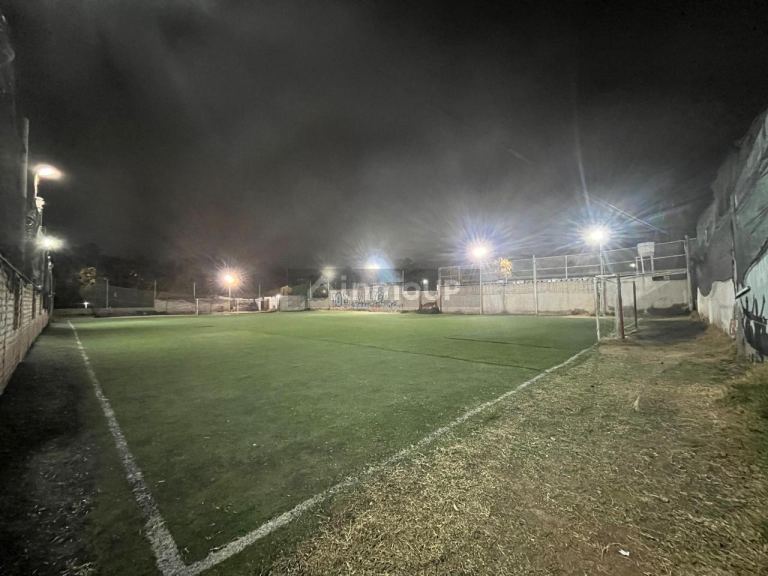 Fondo de Comercio en Venta en Godoy Cruz, Mendoza