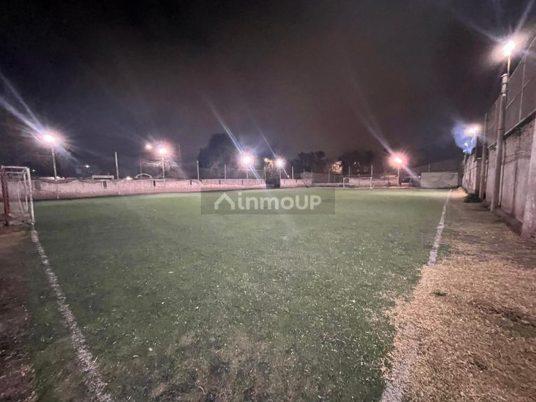 Fondo de Comercio en Venta en Godoy Cruz, Mendoza