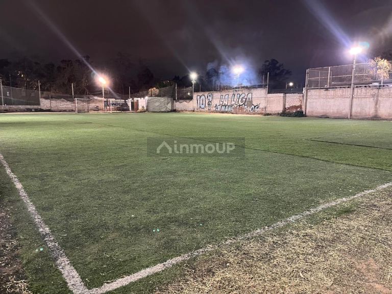 Fondo de Comercio en Venta en Godoy Cruz, Mendoza