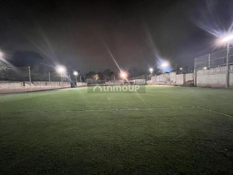 Fondo de Comercio en Venta en Godoy Cruz, Mendoza