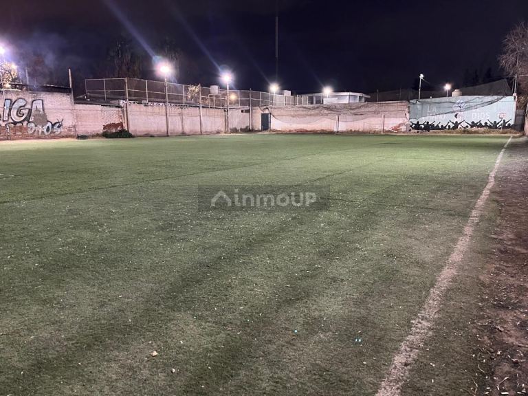 Fondo de Comercio en Venta en Godoy Cruz, Mendoza