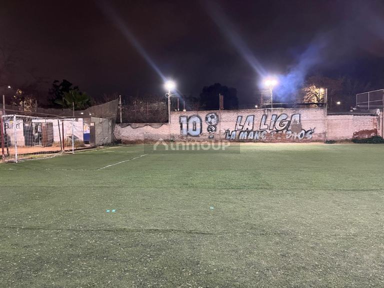 Fondo de Comercio en Venta en Godoy Cruz, Mendoza