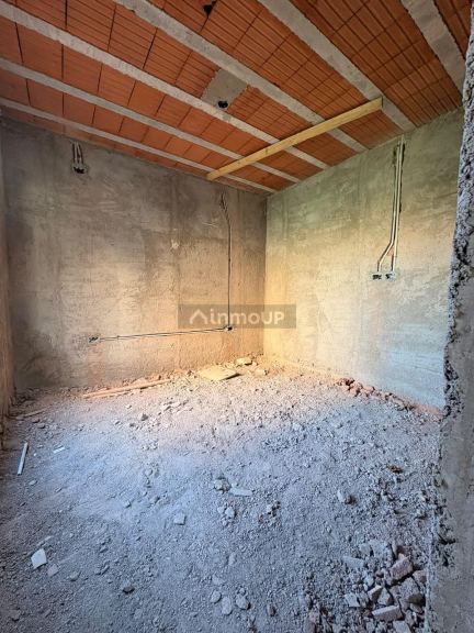 Departamento en Venta en Guaymallen, Mendoza