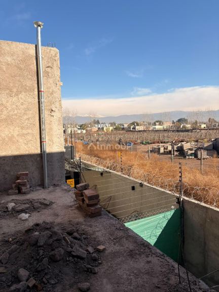Departamento en Venta en Guaymallen, Mendoza