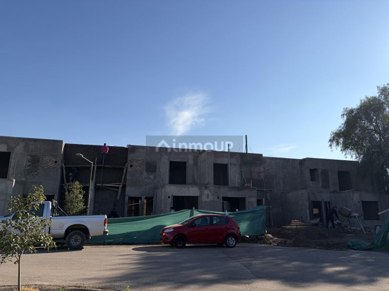 Departamento en Venta en Guaymallen, Mendoza