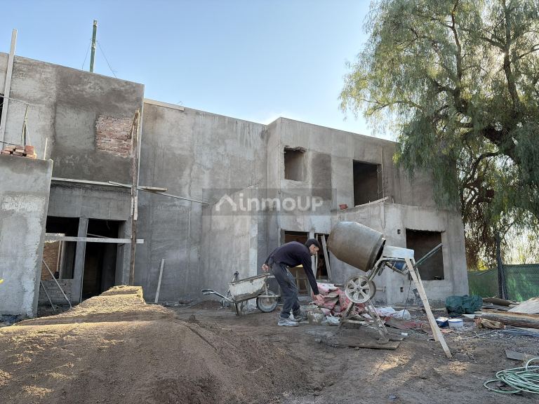 Departamento en Venta en Guaymallen, Mendoza