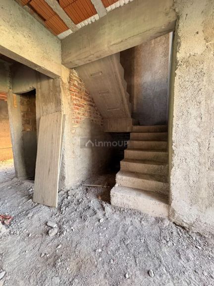 Departamento en Venta en Guaymallen, Mendoza