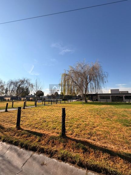 Departamento en Venta en Guaymallen, Mendoza