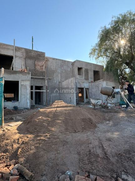Departamento en Venta en Guaymallen, Mendoza