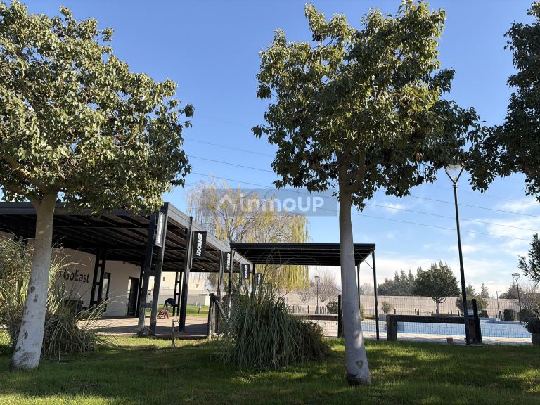 Departamento en Venta en Guaymallen, Mendoza