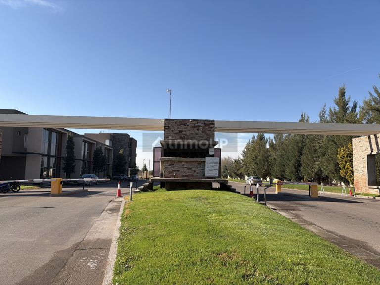 Departamento en Venta en Guaymallen, Mendoza