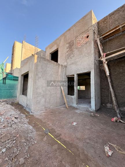 Departamento en Venta en Guaymallen, Mendoza