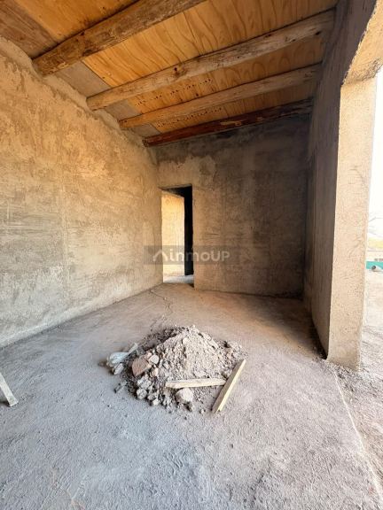Departamento en Venta en Guaymallen, Mendoza