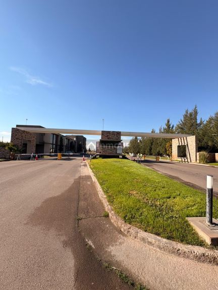 Departamento en Venta en Guaymallen, Mendoza