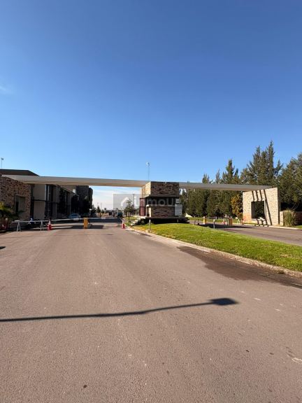 Departamento en Venta en Guaymallen, Mendoza
