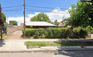 San Carlos BERNARDO QUIROGA 879,  San Carlos,  San Carlos Centro,  Mendoza,  Argentina