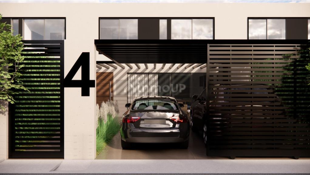 Departamento en Venta en Godoy Cruz, Mendoza