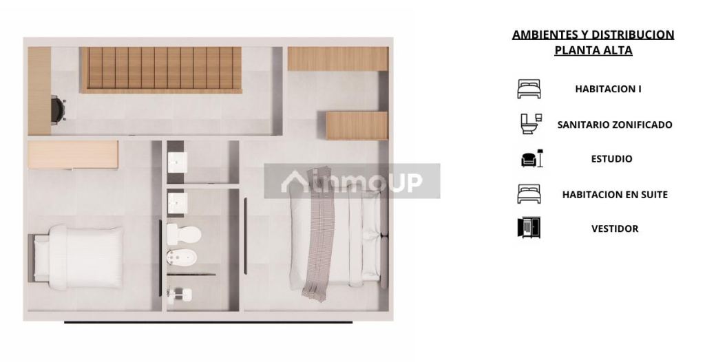 Departamento en Venta en Godoy Cruz, Mendoza