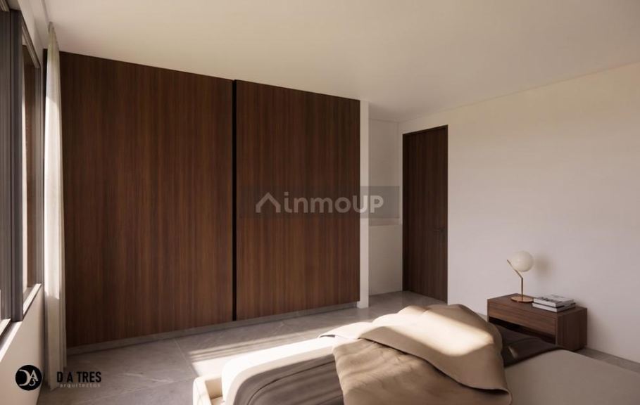 Departamento en Venta en Capital, Mendoza