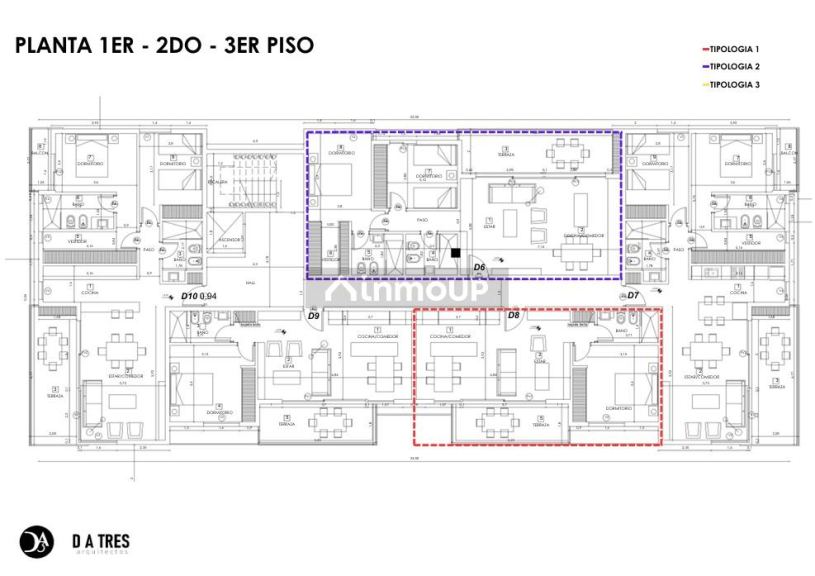 Departamento en Venta en Capital, Mendoza
