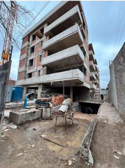 Departamento en Venta en Capital, Mendoza