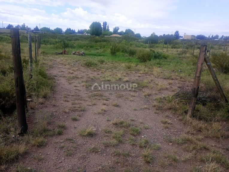 Lote en Venta en Lujan de Cuyo, Mendoza