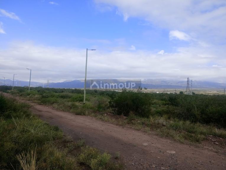 Lote en Venta en Lujan de Cuyo, Mendoza