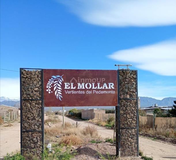 Lote en Venta en Lujan de Cuyo, Mendoza