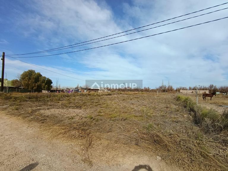 Lote en Venta en Maipu, Mendoza