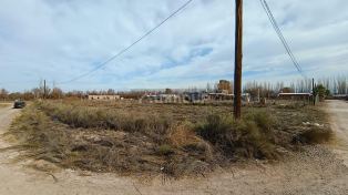 Maipu Las Heras s/n,  Maipú,  Coquimbito,  Mendoza,  Argentina